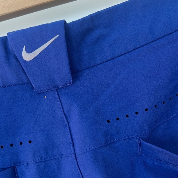 Nike Golf Tour Performance Shorts - Picture 4 of 4